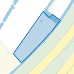 Perceel GVH41-BB-1729