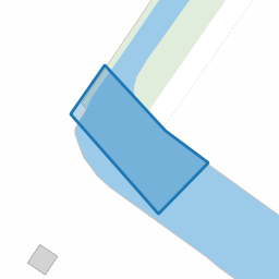 Perceel GVH41-BB-1730