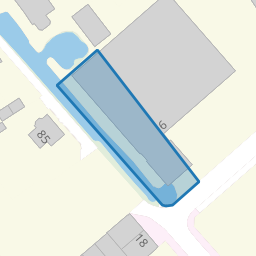 Perceel GVH41-BB-1732