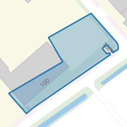 Perceel GVH41-BB-1748