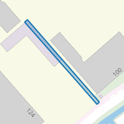 Perceel GVH41-BB-1751