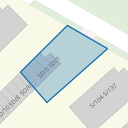 Perceel GVH41-BB-1757