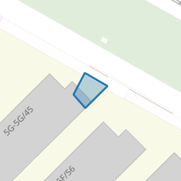 Perceel GVH41-BB-1761