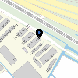 Appartement GVH41 BB 1765 76