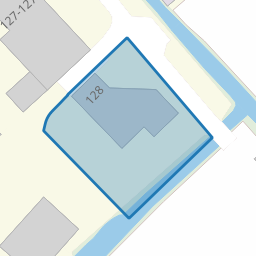 Perceel GVH41-BB-1768