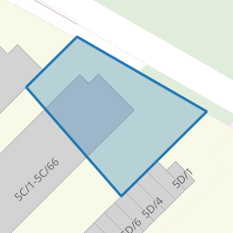 Perceel GVH41-BB-1777