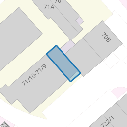 Perceel GVH41-BB-1786