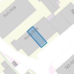 Perceel GVH41-BB-1787