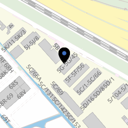 Appartement GVH41 BB 1810 45