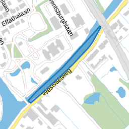 Perceel GVH41-BB-1851