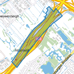 Perceel GVH41-BB-1856