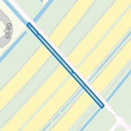 Perceel GVH41-BB-1858