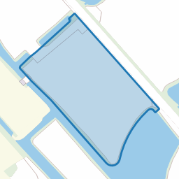 Perceel GVH41-BB-1860