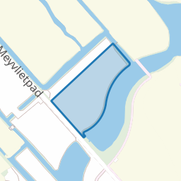 Perceel GVH41-BB-1861