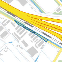 Perceel GVH41-BB-1867