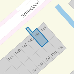 Perceel GVH41-BB-1880