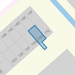 Perceel GVH41-BB-1882