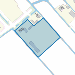 Perceel GVH41-BB-1894