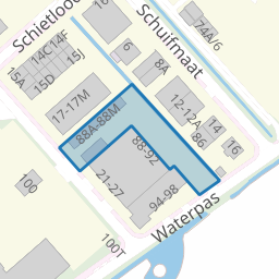 Perceel GVH41-BB-1903