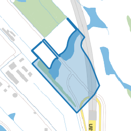 Perceel GVH41-BB-1910