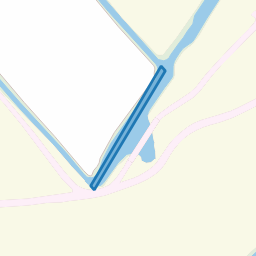 Perceel GVH41-BB-674