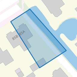 Perceel GVH41-BB-913