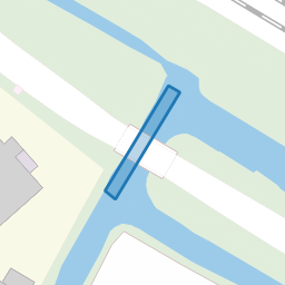 Perceel GVH41-BB-947