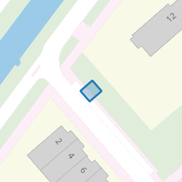 Perceel GVH43-BD-2508