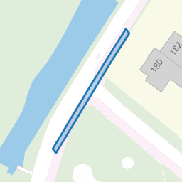 Perceel GVH43-BD-2637