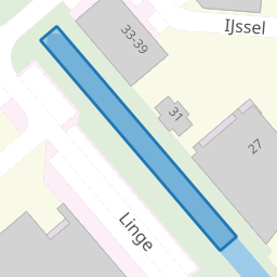 Perceel GVH43-BD-2668