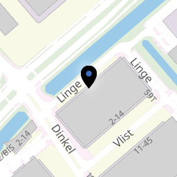 Appartement GVH43 BD 2679 348