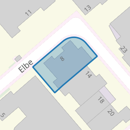 Perceel GVH43-BD-2732