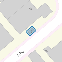 Perceel GVH43-BD-2739