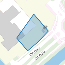 Perceel GVH43-BD-2761