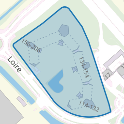 Perceel GVH43-BD-2777