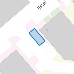 Perceel GVH43-BD-2808