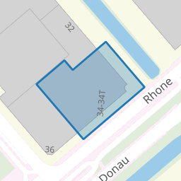 Perceel GVH43-BD-2954