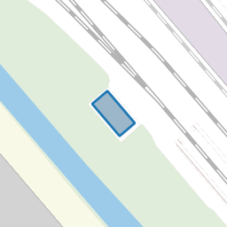 Perceel GVH43-BD-3011