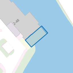 Perceel GVH43-BD-3188