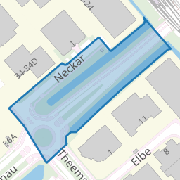 Perceel GVH43-BD-3283