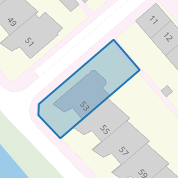 Perceel GVH43-BD-3306