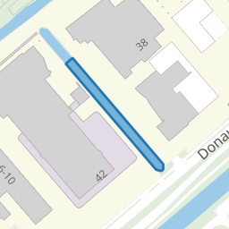 Perceel GVH43-BD-3334