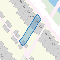 Perceel GVH43-BD-3459