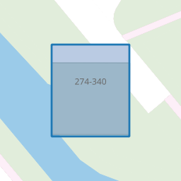 Perceel GVH43-BD-3565