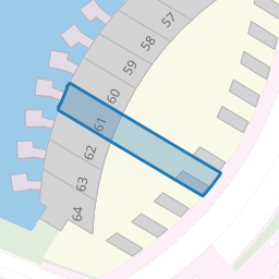 Perceel GVH43-BD-3709