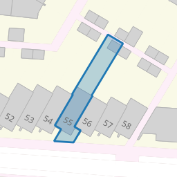 Perceel GVH43-BD-3769