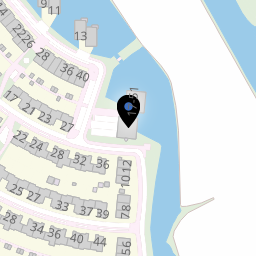 Appartement GVH43 BD 3822 17