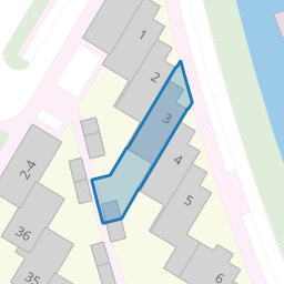 Perceel GVH43-BD-3927