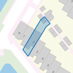 Perceel GVH43-BD-4063