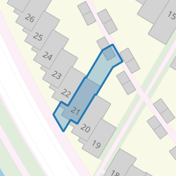 Perceel GVH43-BD-4103